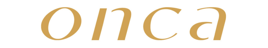 onca-logo