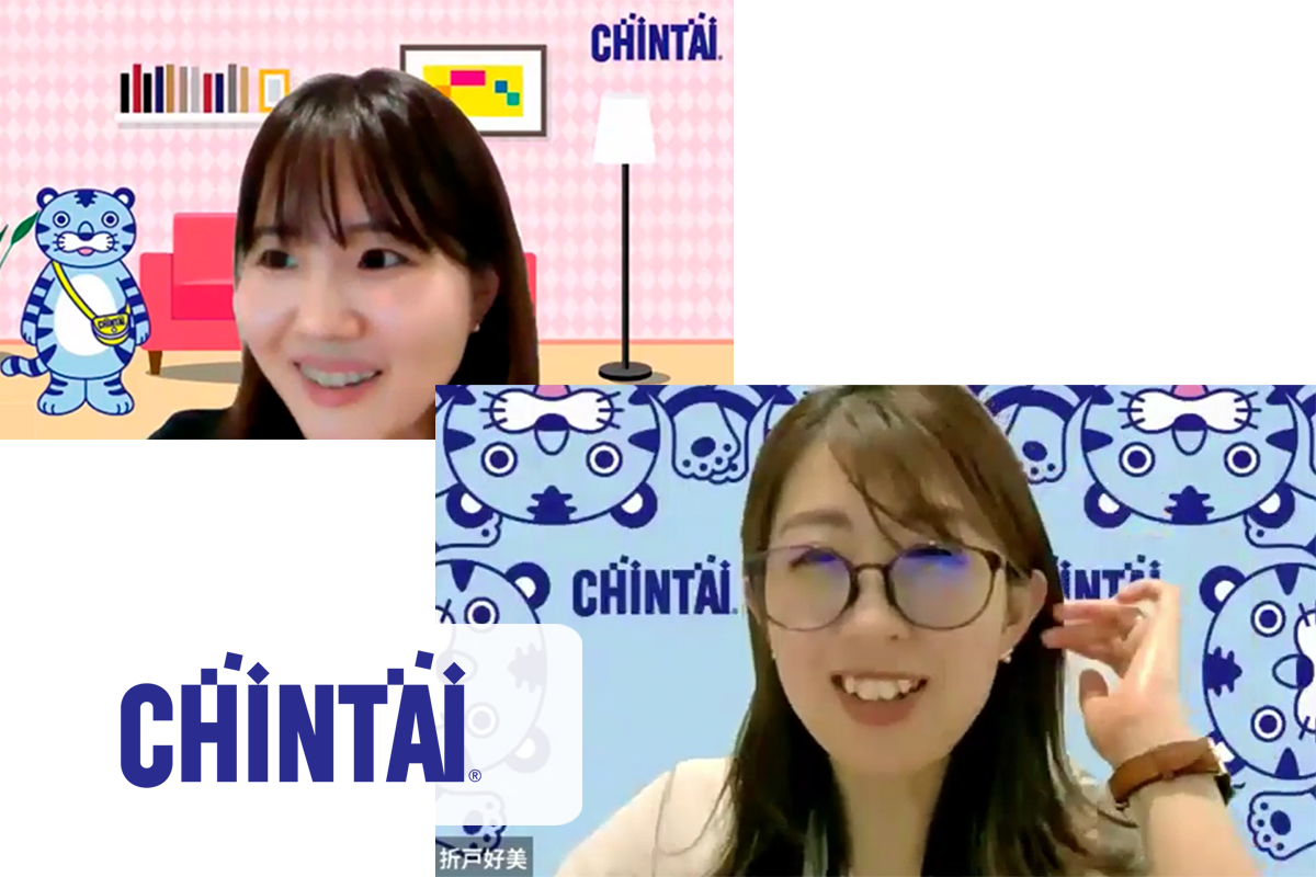 “距離がとても近くなった”いい夫婦の片付け研究所様